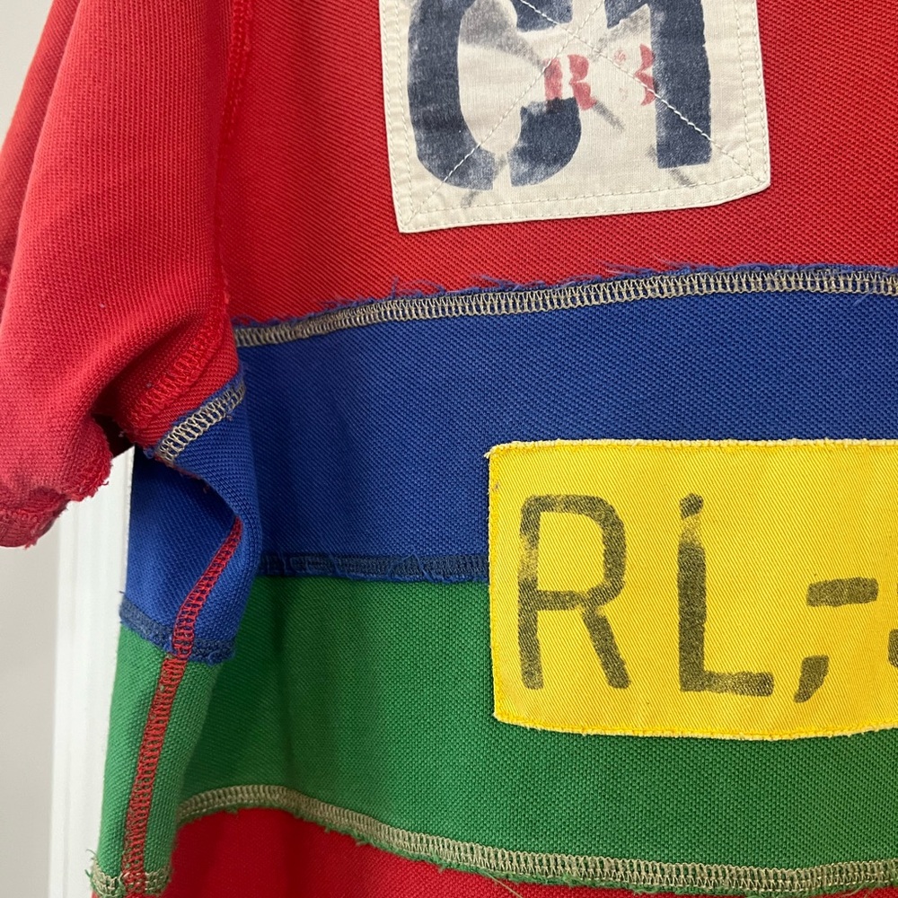 Polo by Ralph Lauren - Picture 5 of 8